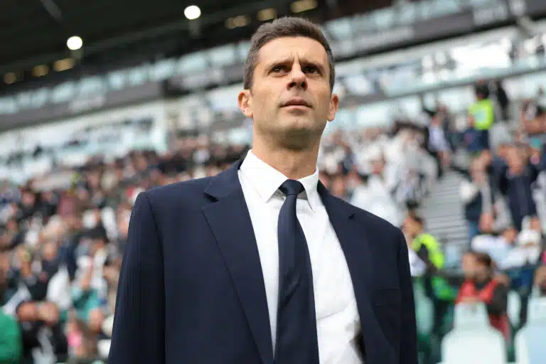 Mercato : la Juventus ciblerait un joueur du LOSC Juventus