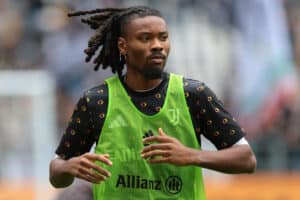 Juventus Turin – Lazio : les compositions probables, chaîne tv et heure Juventus Turin