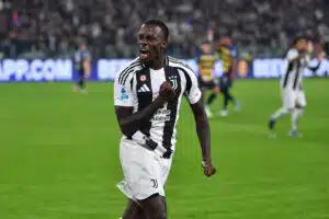 Udinese - Juventus : les compositions probables, chaîne tv et heure