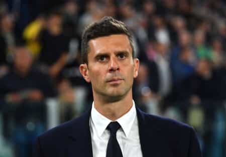 Juventus