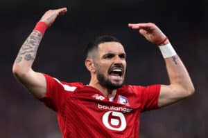 LOSC