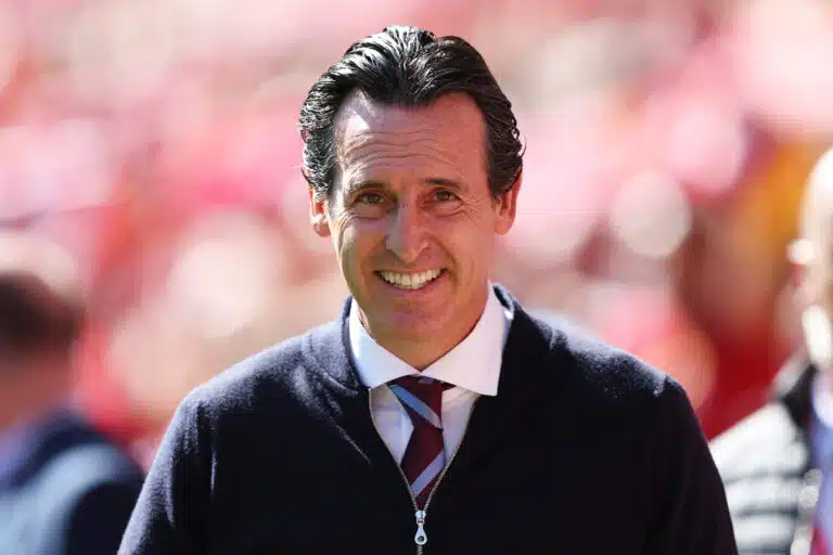 Premier League : un attaquant en forme prolonge avec son club Premier League