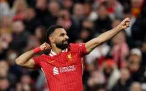 Liverpool