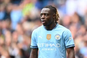 Manchester City