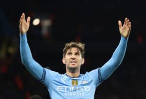 Manchester City