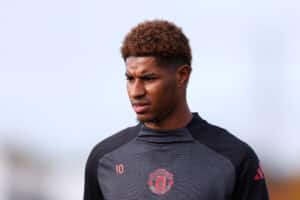 Manchester United