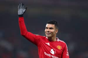 Manchester United