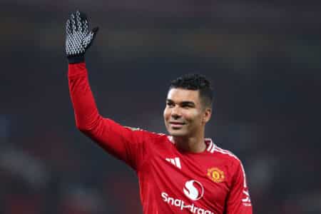 Manchester United