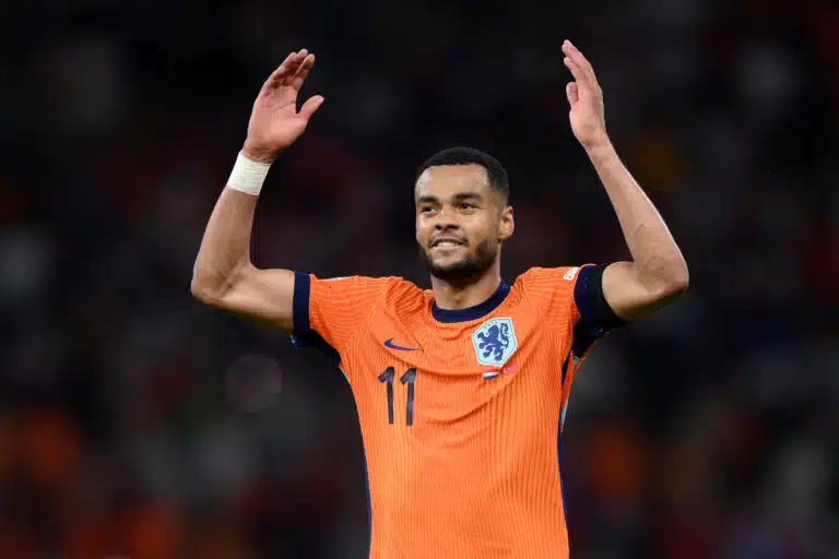 Hongrie – Pays-Bas : les compositions probables, chaîne tv et heure Pays-Bas