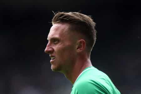 Ferencvaros – OGC Nice : les compositions probables, chaîne TV et heure OGC Nice