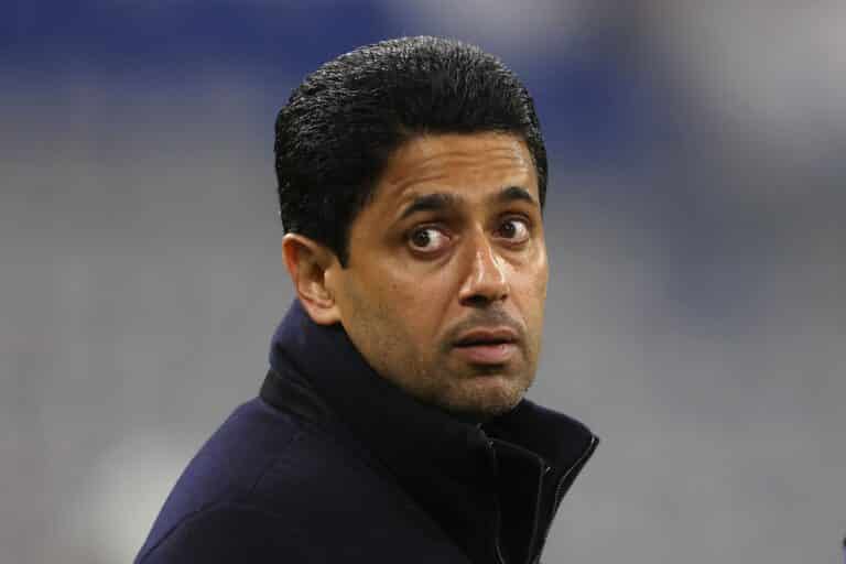 PSG : verdict de la LFP repoussé dans le conflit Mbappé PSG