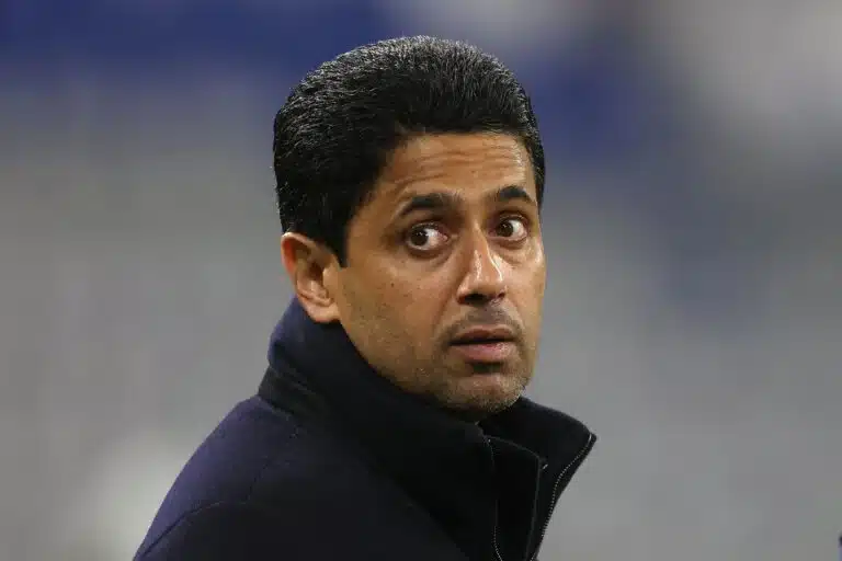 PSG