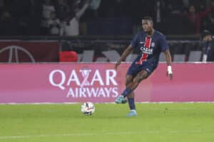 PSG