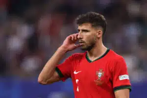 Pologne - Portugal : les compositions probables, chaîne tv et heure