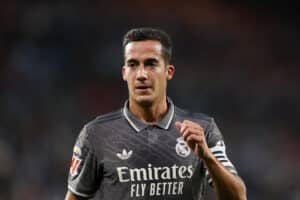 Real Madrid – Dortmund : les compositions probables, chaîne tv et heure Real Madrid