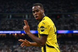 Wolfsburg – Dortmund : les compositions probables, chaîne tv et heure Borussia Dortmund