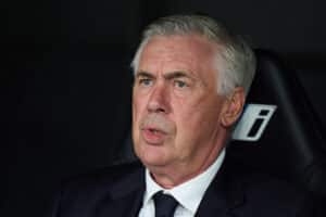 Real Madrid : retour repoussé pour ce cadre de l’effectif ? Real Madrid