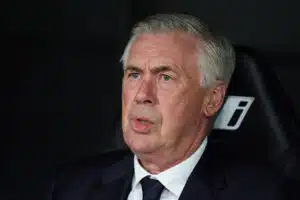 Real Madrid : retour repoussé pour ce cadre de l'effectif ?