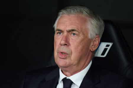 Real Madrid : retour repoussé pour ce cadre de l’effectif ? Real Madrid