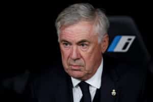 Mercato : le Real Madrid fonce sur un défenseur de Premier League Real Madrid