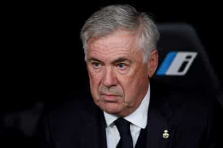 Mercato : le Real Madrid fonce sur un défenseur de Premier League Real Madrid