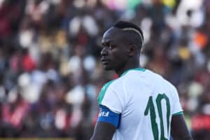 Sénégal