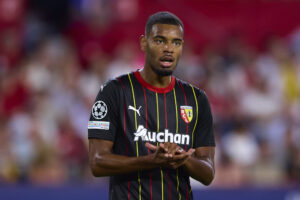RC Lens