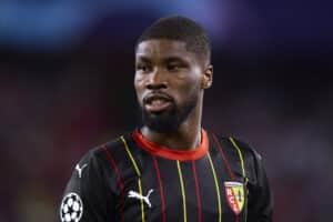 Saint-Étienne – RC Lens : les compositions probables, chaîne tv et heure RC Lens