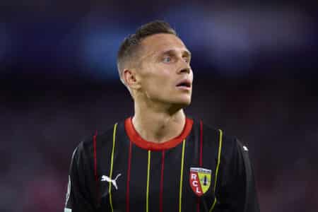 RC Lens