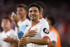 Espanyol – Séville FC : les compositions probables, chaîne tv et heure Séville FC