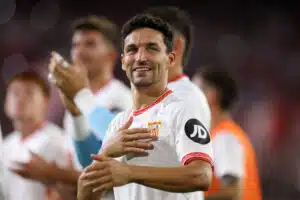 Espanyol - Séville FC : les compositions probables, chaîne tv et heure