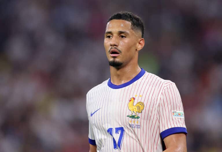 Israël – France : les compositions probables, chaîne tv et heure Equipe de France