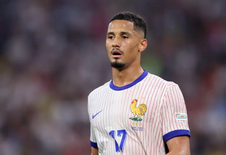 Israël – France : les compositions probables, chaîne tv et heure Equipe de France