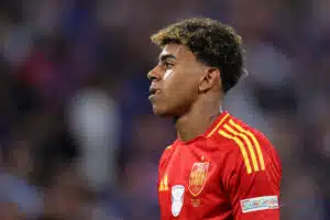 Espagne - Danemark : les compositions probables, chaîne tv et heure