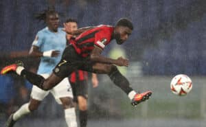 OGC Nice