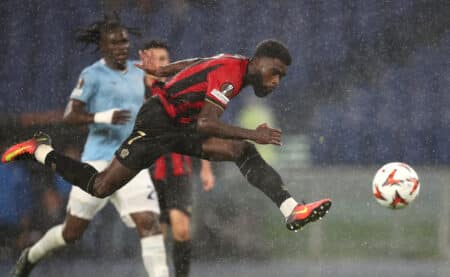 OGC Nice