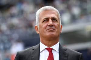 Algérie