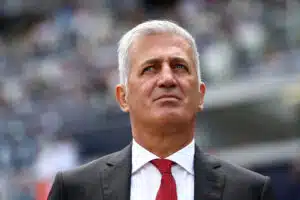 Algérie - Togo : les compositions probables, chaîne tv et heure