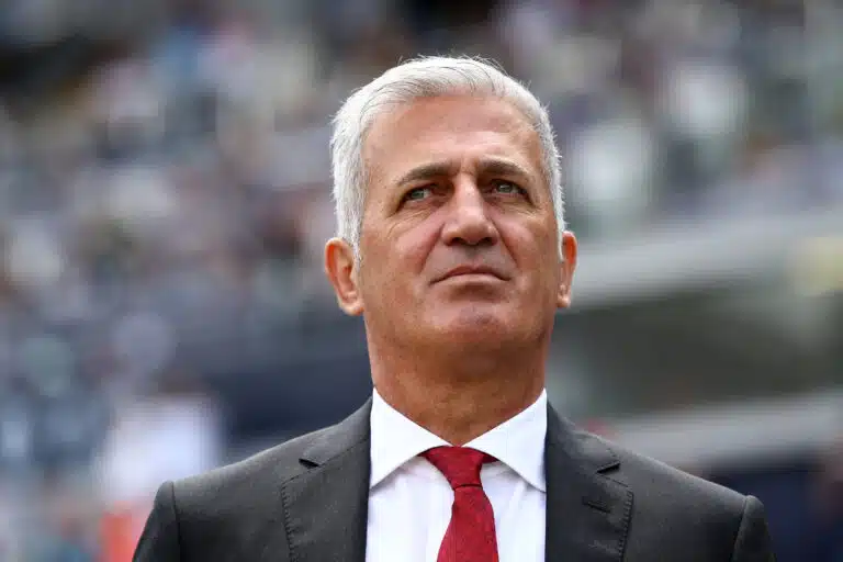 Algérie – Togo : les compositions probables, chaîne tv et heure Algérie