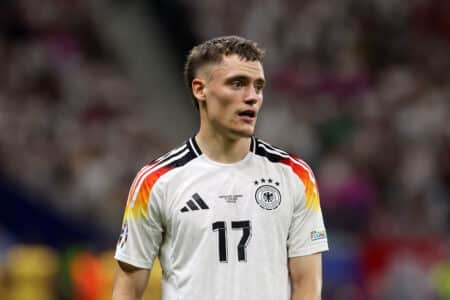 Bosnie – Allemagne : Les compositions probables, chaîne tv et heure Allemagne