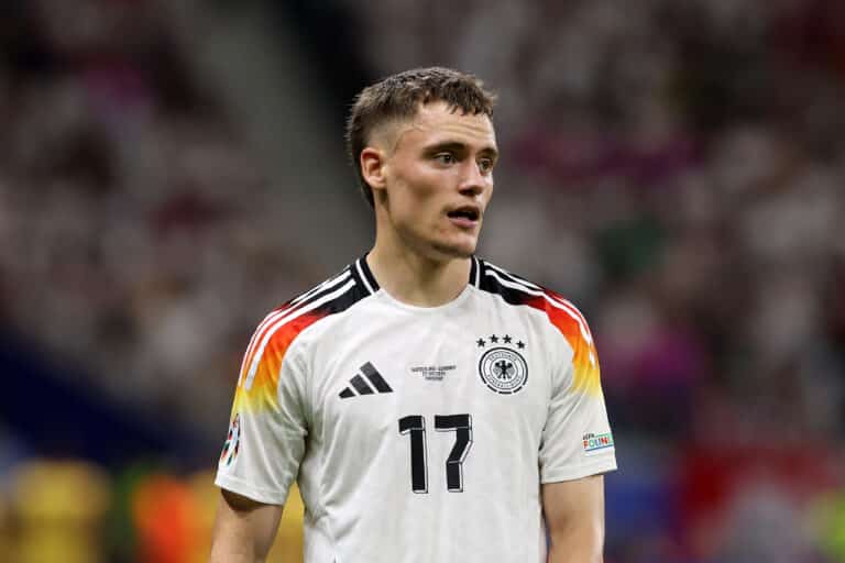 Bosnie – Allemagne : Les compositions probables, chaîne tv et heure Allemagne
