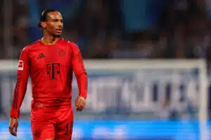 Bayern Munich - Union Berlin : les compositions probables, chaîne tv et heure
