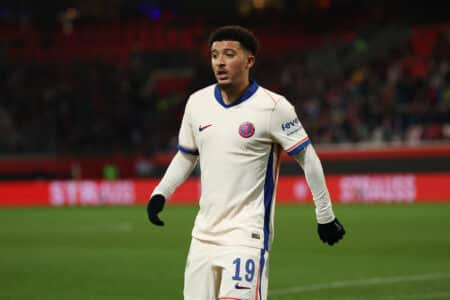 Chelsea – Aston Villa : les compositions probables, chaîne tv et heure Chelsea