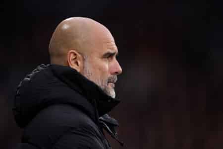 Manchester City