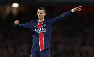 Angers SCO - PSG : les compositions probables, chaîne tv et heure