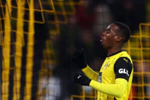 Mayence – Dortmund : les compositions probables, chaîne tv et heure Borussia Dortmund