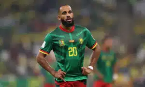 Namibie - Cameroun : les compositions probables, chaîne tv et heure