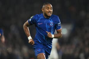 Chelsea : Christopher Nkunku s’interroge sur son avenir Chelsea
