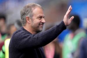 Mercato : le FC Barcelone surveillerait un milieu de l’AC Milan FC Barcelone