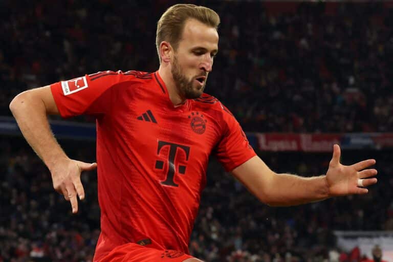 Dortmund – Bayern Munich : les compositions probables, chaîne TV et heure Bayern